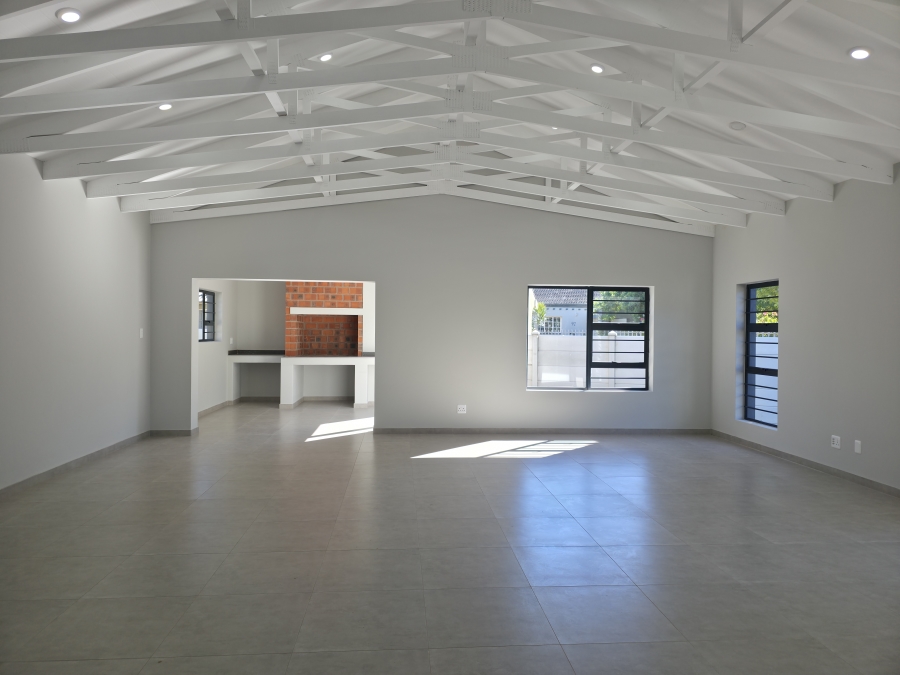 3 Bedroom Property for Sale in Aston Bay Eastern Cape